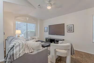 830 S Cerise --, Mesa, AZ 85208 - Photo 21