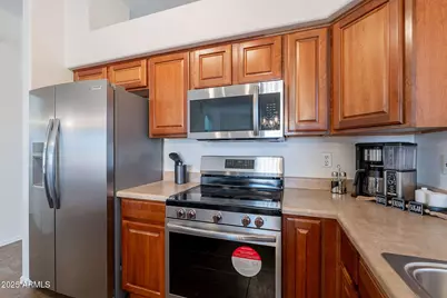 830 S Cerise --, Mesa, AZ 85208 - Photo 9