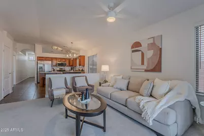 830 S Cerise --, Mesa, AZ 85208 - Photo 31