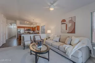 830 S Cerise, Mesa, AZ 85208 - Photo 31