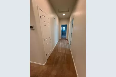 3405 N San Marin Drive, Florence, AZ 85132 - Photo 7