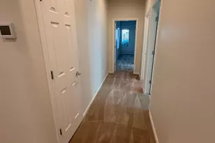 3405 N San Marin Dr, Florence, AZ 85132 - Photo 7