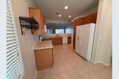 3405 N San Marin Drive, Florence, AZ 85132 - Photo 3