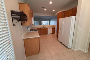 3405 N San Marin Dr, Florence, AZ 85132 - Photo 3