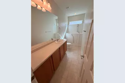 3405 N San Marin Drive, Florence, AZ 85132 - Photo 9