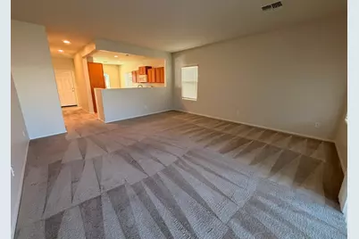 3405 N San Marin Drive, Florence, AZ 85132 - Photo 5