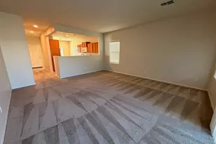 3405 N San Marin Dr, Florence, AZ 85132 - Photo 5