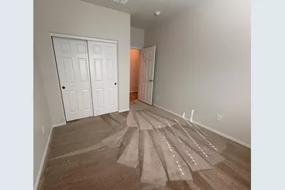 3405 N San Marin Drive, Florence, AZ 85132 - Photo 11