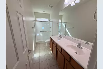 3405 N San Marin Drive, Florence, AZ 85132 - Photo 15