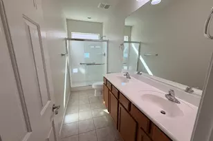 3405 N San Marin Dr, Florence, AZ 85132 - Photo 15