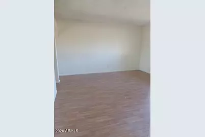 183 W Jamestown Road, Kearny, AZ 85137 - Photo 5