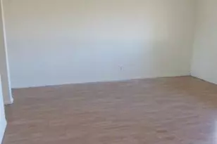 183 W Jamestown Rd, Kearny, AZ 85137 - Photo 5