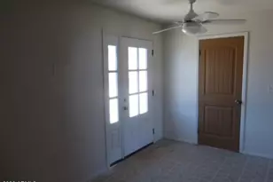 183 W Jamestown Rd, Kearny, AZ 85137 - Photo 7