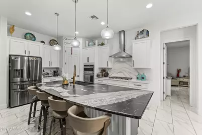 21131 E Cattle Drive, Queen Creek, AZ 85142 - Photo 11