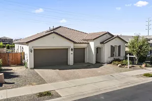 21131 E Cattle Dr, Queen Creek, AZ 85142 - Photo 35