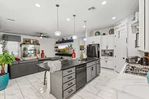 21131 E Cattle Dr, Queen Creek, AZ 85142 - Photo 9