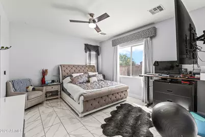 21131 E Cattle Drive, Queen Creek, AZ 85142 - Photo 15