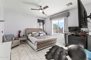 21131 E Cattle Dr, Queen Creek, AZ 85142 - Photo 15