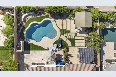 21131 E Cattle Drive, Queen Creek, AZ 85142 - Photo 39