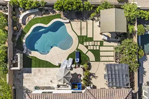 21131 E Cattle Dr, Queen Creek, AZ 85142 - Photo 39