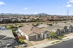 21131 E Cattle Dr, Queen Creek, AZ 85142 - Photo 37