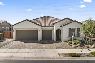 21131 E Cattle Dr, Queen Creek, AZ 85142 - Photo 1