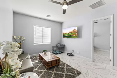 21131 E Cattle Drive, Queen Creek, AZ 85142 - Photo 19