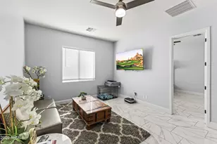 21131 E Cattle Dr, Queen Creek, AZ 85142 - Photo 19