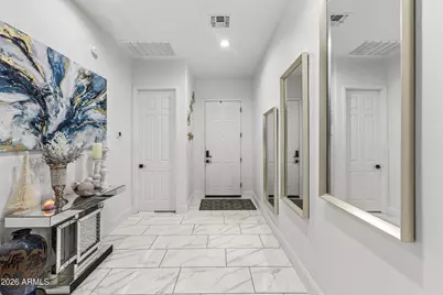 21131 E Cattle Drive, Queen Creek, AZ 85142 - Photo 7