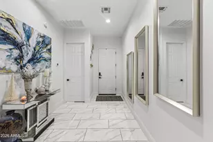 21131 E Cattle Dr, Queen Creek, AZ 85142 - Photo 7