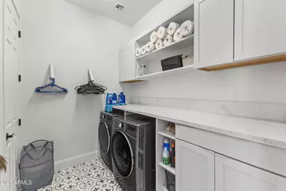 21131 E Cattle Drive, Queen Creek, AZ 85142 - Photo 27