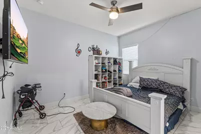 21131 E Cattle Drive, Queen Creek, AZ 85142 - Photo 23