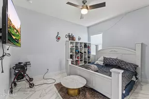 21131 E Cattle Dr, Queen Creek, AZ 85142 - Photo 23