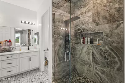 21131 E Cattle Drive, Queen Creek, AZ 85142 - Photo 17