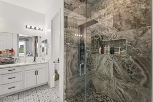 21131 E Cattle Dr, Queen Creek, AZ 85142 - Photo 17