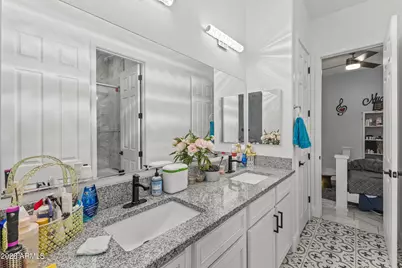 21131 E Cattle Drive, Queen Creek, AZ 85142 - Photo 25