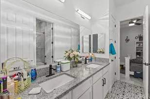 21131 E Cattle Dr, Queen Creek, AZ 85142 - Photo 25