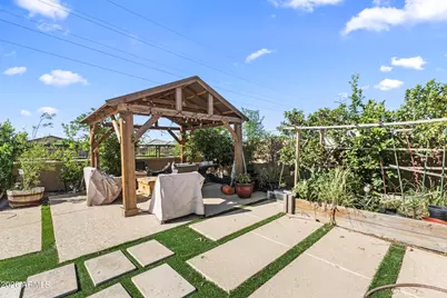 21131 E Cattle Drive, Queen Creek, AZ 85142 - Photo 33