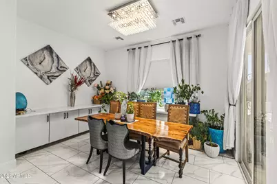 21131 E Cattle Drive, Queen Creek, AZ 85142 - Photo 13