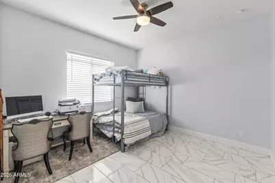 21131 E Cattle Drive, Queen Creek, AZ 85142 - Photo 21