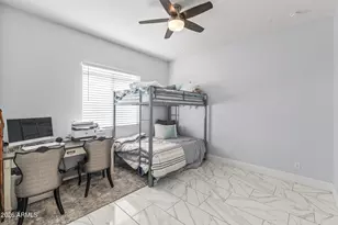 21131 E Cattle Dr, Queen Creek, AZ 85142 - Photo 21