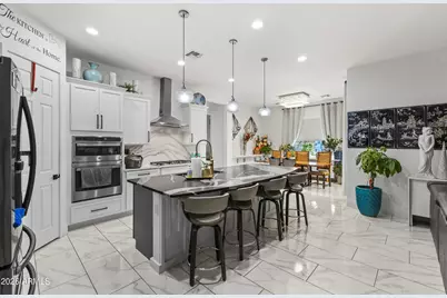 21131 E Cattle Drive, Queen Creek, AZ 85142 - Photo 3