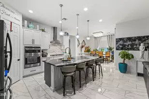 21131 E Cattle Dr, Queen Creek, AZ 85142 - Photo 3