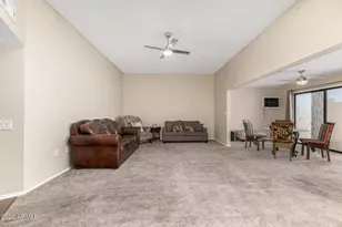10154 W Loma Blanca Dr, Sun City, AZ 85351 - Photo 11