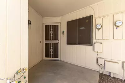 10154 W Loma Blanca Drive, Sun City, AZ 85351 - Photo 7