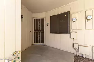 10154 W Loma Blanca Dr, Sun City, AZ 85351 - Photo 7