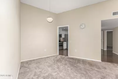 10154 W Loma Blanca Drive, Sun City, AZ 85351 - Photo 9