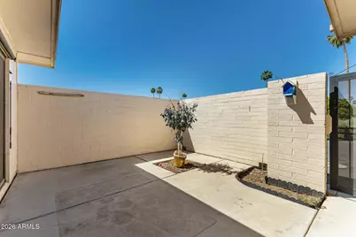 10154 W Loma Blanca Drive, Sun City, AZ 85351 - Photo 27