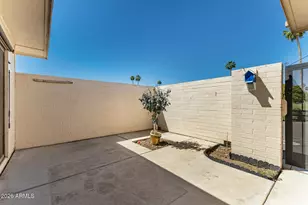 10154 W Loma Blanca Dr, Sun City, AZ 85351 - Photo 27