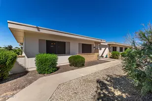 10154 W Loma Blanca Dr, Sun City, AZ 85351 - Photo 5